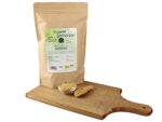 Michel's BIO Ingwerpulver aus Indien, 1kg
