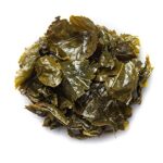 Milky Oolong Grüntee - Direkt aus Taiwan (100g)