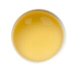 Milky Oolong Grüntee - Direkt aus Taiwan (100g)