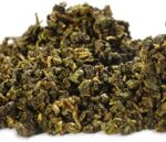 Milky Oolong Tee 100g - Feine Milchnote von Quertee