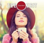 Milky Oolong Tee 100g - Feine Milchnote von Quertee