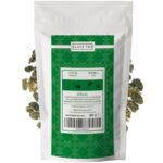 Milky Oolong Tee - 100g Premium von KLUIZ TEA