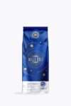 Mille Soli Espresso