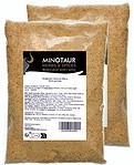 Minotaur Gewürze | Granulierter Knoblauch 1Kg
