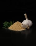 Minotaur Gewürze | Granulierter Knoblauch 1Kg