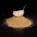 Minotaur Gewürze | Granulierter Knoblauch 1Kg