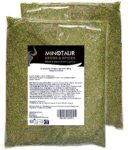 Minotaur Gewürze | Griechischer Oregano | 1Kg