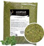 Minotaur Gewürze | Griechischer Oregano | 1Kg