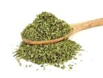 Minotaur Gewürze | Griechischer Oregano | 1Kg