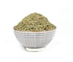 Minotaur Gewürze | Griechischer Oregano | 1Kg