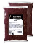 MINOTAUR Gewürze | Sumach, 2 x 500g (1Kg)