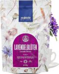 Monte Nativo Lavendelblüten, 100% rein, 250g