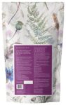 Monte Nativo Lavendelblüten, 100% rein, 250g