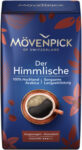 Mövenpick Der Himmlische 500g