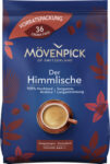 Mövenpick Der Himmlische Crema Pads