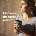 Natural Elements Bio Matcha Pulver - 100g Premium Grünteepulver