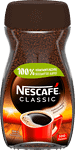Nescafé Classic löslicher Kaffee 200g