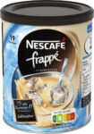 Nescafe Frappé Eiskaffee 275g