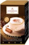 Niederegger Nuss Nougat Cappuccino 220g