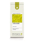 Ökotopia China Jasmin, 5er Pack (500g)