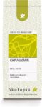 Ökotopia China Jasmin, 5er Pack (500g)