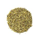 Ölich Olivenblätter Tee - 200G Neue Ernte