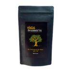 Ölich Olivenblätter Tee - 200G Neue Ernte