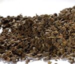 Oolong Tee - China Oolong - 250g Loser Tee