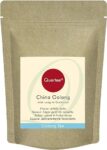 Oolong Tee - China Oolong - 250g Loser Tee