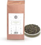 Pinhead Gunpowder Bio-Tee 1000 g aus China