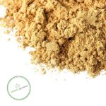 Zauber der Gewürze Ingwer gemahlen, 40g