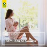 Raab Vitalfood Bio Matcha-Grüntee, Vegan, 30g