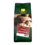 Reismühle No. 16 Orilampo 250g Bohnen