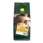 Reismühle No. 35 Äthiopien Bohnen 250g