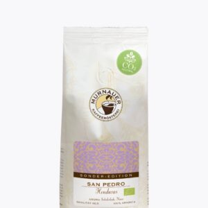 San Pedro Bio Honduras Murnauer