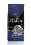 Saquella Bar Italia Espresso, Ganze Bohnen 1kg
