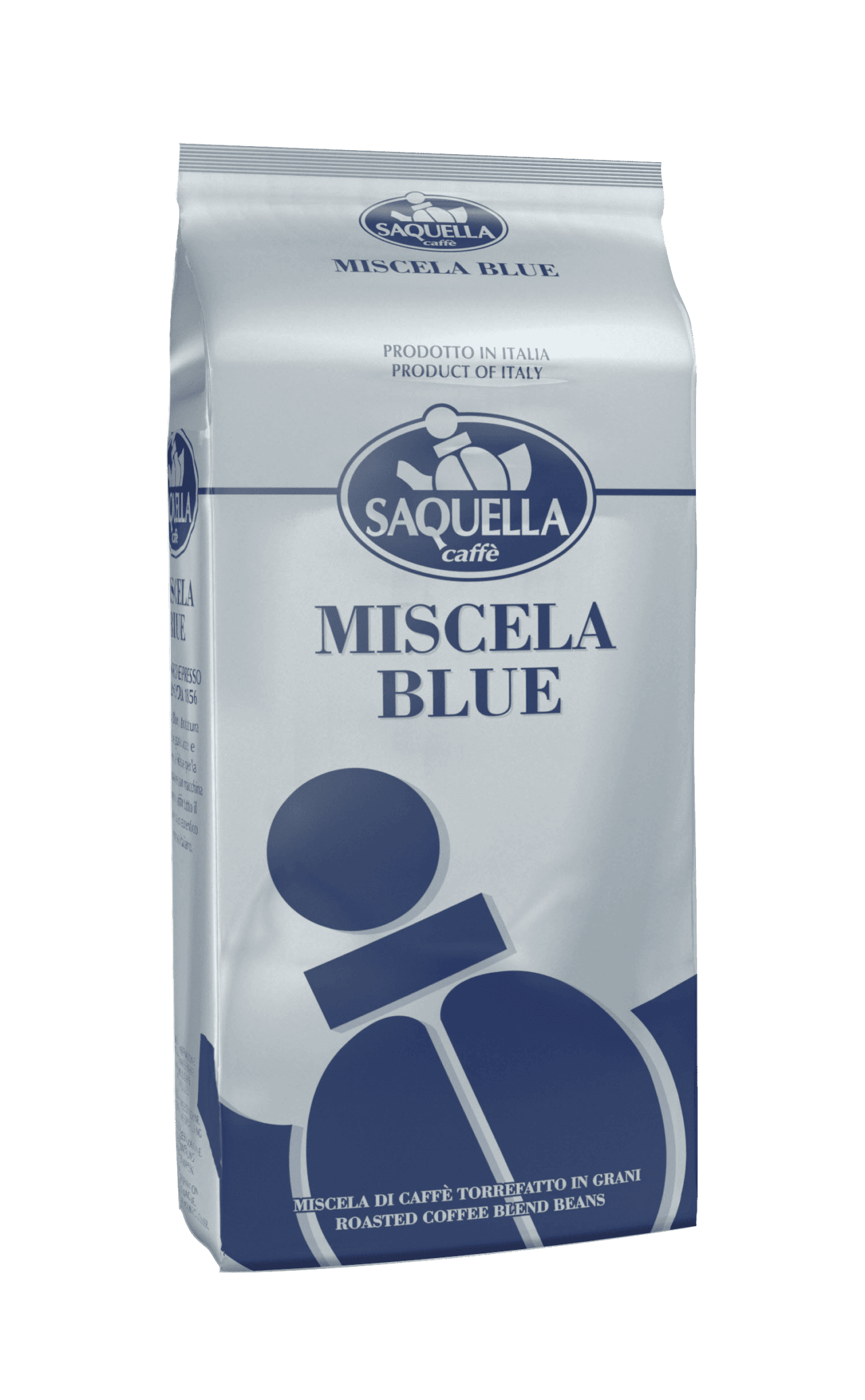 Produktbild von Edelstahl Kaffee Dosier Becher Bohnen Mahlen Maschine Für