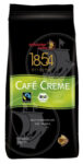 Schirmer BIO Cafe Creme Bohnen 1kg