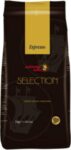 Schirmer Selection Espresso Bohnen 1kg