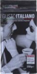 Schreyögg Gusto Italiano Espresso 250g