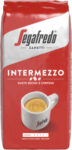 Segafredo Intermezzo Ganze Bohnen 1kg