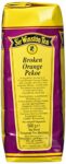 Sir Winston Broken-Orange-Pekoe Schwarztee, 500g