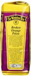Sir Winston Broken-Orange-Pekoe Schwarztee, 500g
