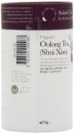 Solaris Bio Oolong Tee, 1er Pack (75g)