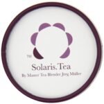 Solaris Bio Oolong Tee, 1er Pack (75g)