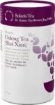 Solaris Bio Oolong Tee, 1er Pack (75g)