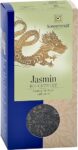 Sonnentor Bio Grüntee Jasmin lose, 100g