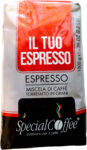 Spezial Kaffee Il Tuo Espresso 1kg