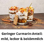 Spicebar - Bio Ceylon Zimt, gemahlen, Madagaskar (300g)