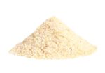 Spicebar Bio Knoblauchpulver (500g) - Knoblauchgranulat